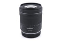 Canon 24-105mm f4-7.1 IS STM