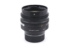 Leica 50mm f1 Noctilux-M (Type II) (11821)