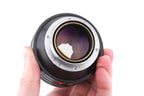 Leica 50mm f1 Noctilux-M (Type II) (11821)