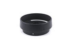 Leica 50mm f1 Noctilux-M (Type II) (11821)