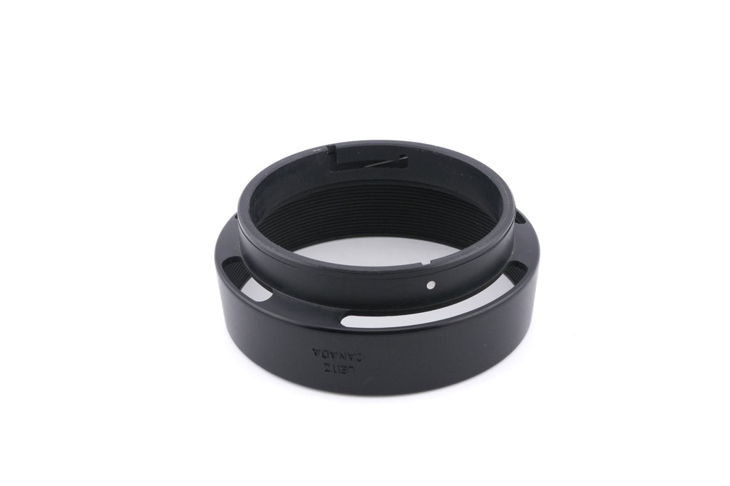 Leica 50mm f1 Noctilux-M (Type II) (11821)