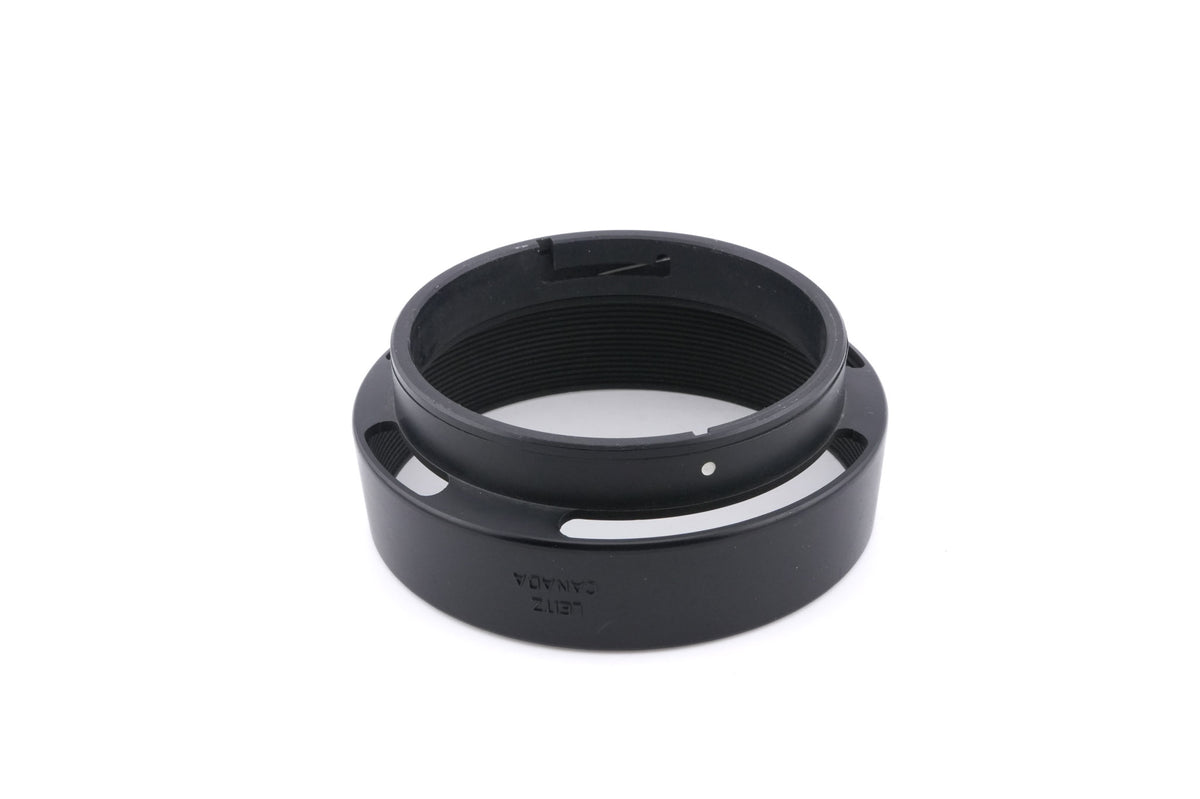 Leica 50mm f1 Noctilux-M (Type II) (11821)