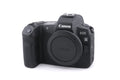 Canon EOS R