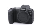 Canon EOS R