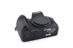 Panasonic Lumix DMC-G80