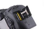 Nikon D90