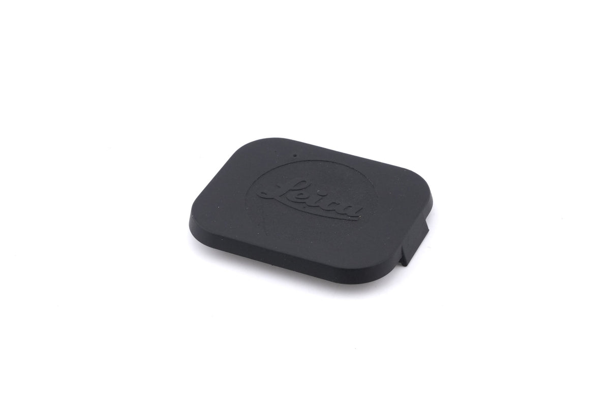 Leica Lens Hood (35mm f2 ASPH. / 28mm f2.8 ASPH.) (A42) (12526)