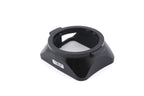 Leica Lens Hood (28mm f2.8) (12547)