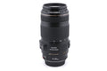Canon 70-300mm f4-5.6 IS USM