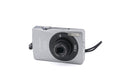 Canon IXUS 75
