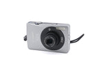 Canon IXUS 75