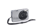Canon IXUS 75
