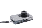 Canon IXUS 75