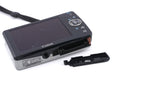 Canon IXUS 75