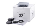 Fujifilm 23mm f2.8 Super EBC Fujinon Aspherical XF R WR