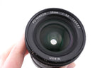 Nikon 28mm f3.5 PC-Nikkor