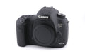 Canon EOS 5D Mark III