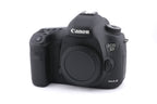 Canon EOS 5D Mark III