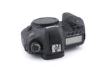 Canon EOS 5D Mark III