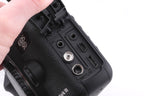 Canon EOS 5D Mark III
