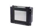 Zenza Bronica ETRSi + ETR 120 Film Back + Speed Grip-E Winder