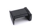 Zenza Bronica ETRSi + ETR 120 Film Back + Speed Grip-E Winder