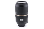 Tamron 70-300mm f4-5.6 SP DI VC USD (A005)