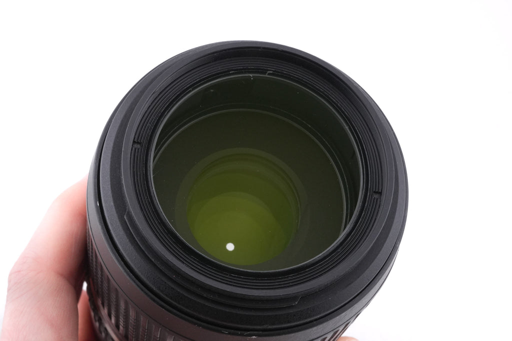 Tamron 70-300mm f4-5.6 SP DI VC USD (A005)