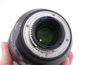 Tamron 70-300mm f4-5.6 SP DI VC USD (A005)