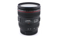 Canon 24-70mm f4 L IS USM