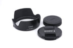 Canon 24-70mm f4 L IS USM