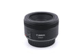Canon 50mm f1.8 STM