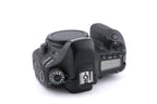 Canon EOS 80D