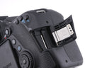 Canon EOS 80D