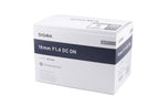 Sigma 16mm f1.4 DC DN Contemporary (017)