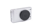 Nikon 1 J1