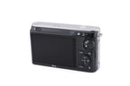 Nikon 1 J1