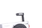 Nikon 1 J1