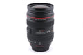 Canon 24-70mm f2.8 L USM