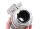 Canon 100-400mm f4.5-5.6 L IS USM