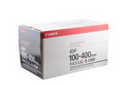 Canon 100-400mm f4.5-5.6 L IS USM