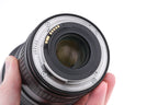Canon 16-35mm f2.8 L II USM