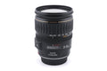 Canon 28-135mm f3.5-5.6 IS USM