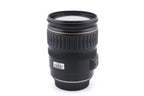 Canon 28-135mm f3.5-5.6 IS USM