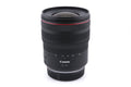 Canon 14-35mm f4 L IS USM