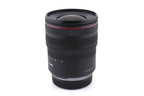 Canon 14-35mm f4 L IS USM