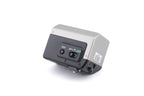 Contax TLA 200 Flash
