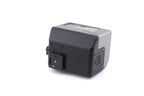 Contax TLA 200 Flash