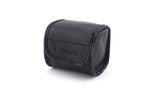 Contax TLA 200 Flash