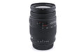 Carl Zeiss 70-200mm f3.5-4.5 Vario-Sonnar T*